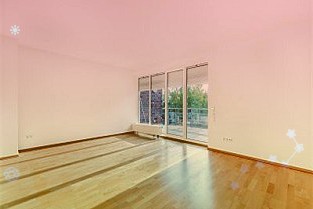 宏润建设录得7天3板