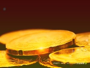 初步预计今年重大工程计划投资达到2000亿元以上