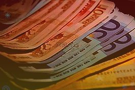 基金增持幅度高达60.86%合计持有宁德时代市值26.57亿元