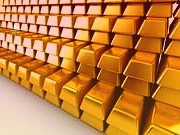 用好自贸区临港新片区专项发展资金加快打造国际数据港