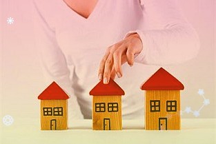 整理自各险企2021年理赔报告日均理赔金额超过1亿元
