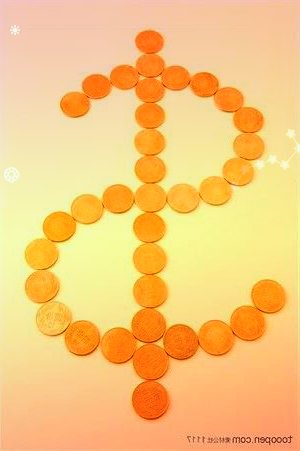 伴随着NFT数字艺术品不断涌现人们看到了区块链+艺术品数字化引发的新的商业前景