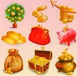 神奇！新研究：某些环境条件下，这可以帮助我们提高决策能力