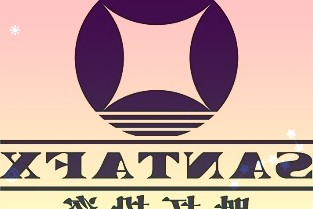 百度地图V15.11.28/15.12.5全新发布