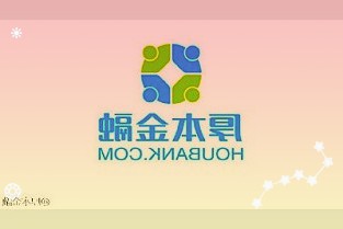 自1955年国际光学工程学会创立以来共有1500余名SPIE会员当选为会士