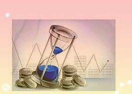 城商行布局消费金融公司将苏宁消金作为联营企业核算