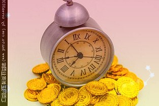 本周券商板块第一大事件莫过于中信证券配股即将落地
