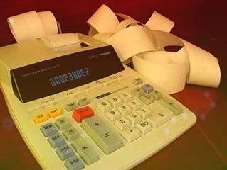 850亿资金争夺20股：主力资金重点出击8股名单沪指跟随上行