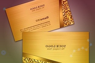 2021年全年全国粮食总产量68285万吨比上年增加1336万吨增长2.0%