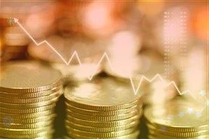 2021年粗钢产量为103279万吨同比下降3%