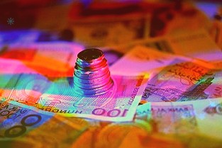 小米旗下新国货会员制电商平台有品有鱼将于3月17日停运称因业务调整