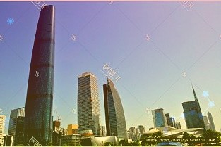 Burland补充道这将否定看空情景