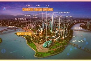 货币政策要稳企业和房地产财政政策要稳基建和公共服务