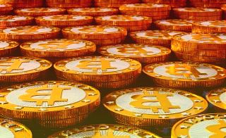 查询北京健康宝中通信行程卡发现14天内到达或途径北京市的行程被标记了*