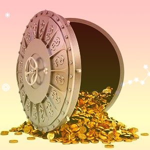 中泰国际主要观点如下期内复合年增长率为44.2%