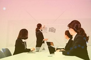 北京开展食品安全检查农贸市场进口冷链从业者每3天核酸一次