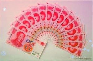 中粮我买网被曝名存实亡商品数量还不如一家街边夫妻店是我买网未来前进的核心
