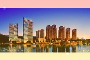 2021年央企通过市场化方式实施混改项目超过890项引入社会资本超过3800亿元