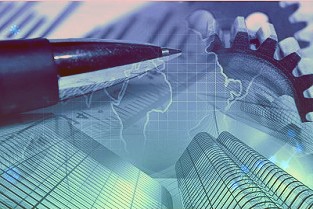 A股上市公司孩子王发布2021年度业绩预告预计全年净利润同比下滑40%—50%