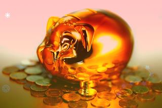 到2025年邮政快递业年业务收入预计将超过1.8万亿元