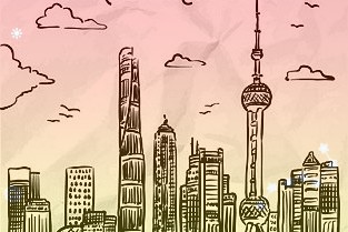 不久后加价版的RX6500XT将上市开卖