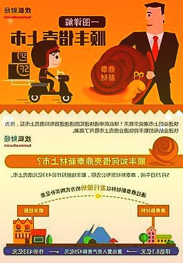 世界首台500千伏水冷柔直变压器在广东带电投运