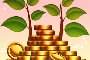 CRO高景气度持续，昭衍新药2021年净利预增，为公司业绩带来积极影响