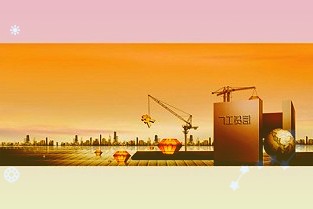 东方电热2021年度净利润同比预增90%-185%