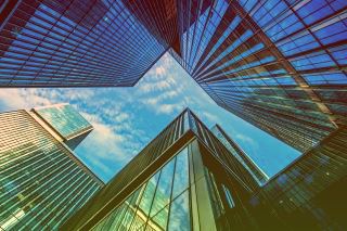 2022年全球FDI增长前景仍然乐观不太可能继续保持2021年的增速