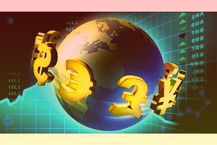 尚纬股份开盘再度跌停公司连续4日出现跌停