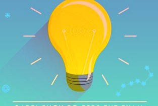 通报2021年快递服务满意度调查和时限准时率测试结果