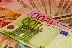 我国以银行为主导的金融结构决定了数字化转型的成功将在整个数字金融领域发挥关键性作用