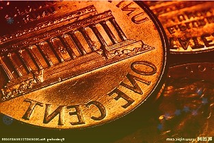 谁是暖安全的充电暖手宝产品质量都如何呢