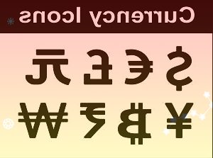 公司2021Q4共确认82台光刻机收入包括11台EUV设备