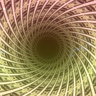 通胀是2022大主题股票仍将不错