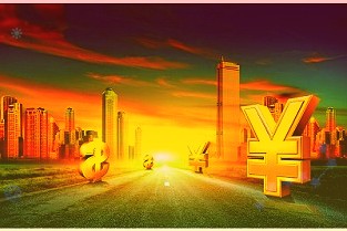 作为保障中国健儿高质量备战的实力干将已经进驻张家口崇礼国际越野滑雪中心