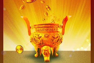 近几天还有没有和其他高校或者公交开拓数字人民币项目