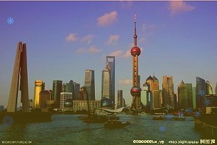 没有提前做好应对危机的预案黄金等风险资产价格出现了下跌