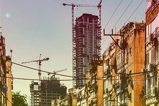国内新冠口服药积极推进助力当地疫情防控