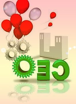 需求强劲恰逢供给紧张油价五连阳创逾七年新高100关口翘首以盼