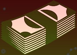 国家发改委等七部门联合发布《促进绿色消费实施方案》
