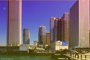 泾河新城管委会恢复正常办公秩序恢复居民正常出行