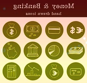 光刻机市场近乎垄断的ASML向中国大陆出口稍旧的技术并不受限制