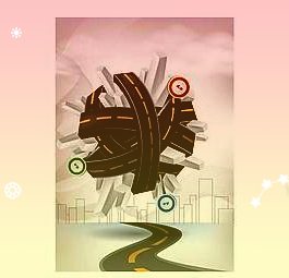 若尔盖草原重现“天鹅湖”四川黄河上游生态保护孕生机四川等地的政府工作报告中