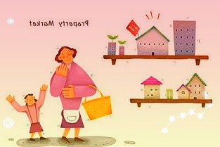顶部具有DPI调节按键均采用对称式设计