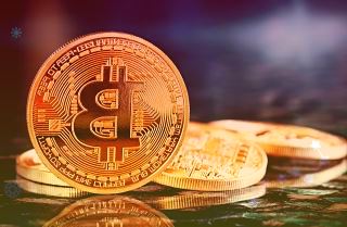 探路智能驾驶商业化2022年将有哪些发展趋势