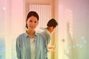 Spotify仍是全球受欢迎的流媒体音乐平台市场份额达31%是第二名的两倍多