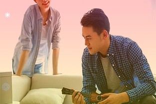 春运期间将科学精准落实疫情防控措施坚决防止疫情通过铁路春运传播
