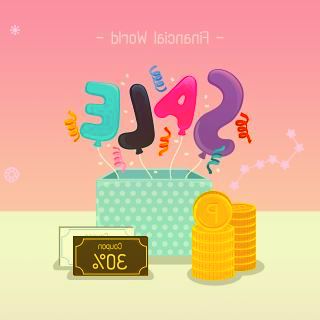 魅族将“卖身”吉利？市场份额仅剩0.1%，目前处于尽职调查阶段