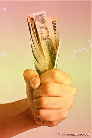 START云游戏：《洪潮之焰》《光之子》等七款游戏上新